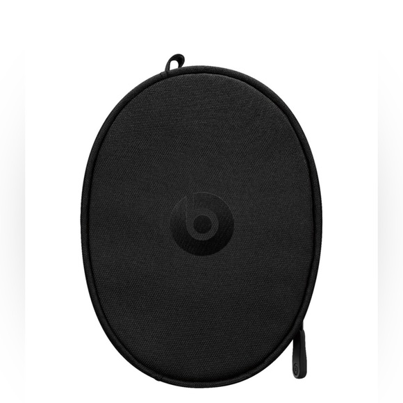 Beats by Dre - Solo 3 - Picture 1 of 5